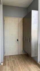 J Gateway (D22), Condominium #618215271